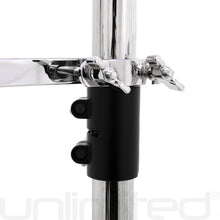 Load image into Gallery viewer, Gibraltar Wind Chime Percussion Mount (SC-WCM)