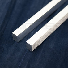 Load image into Gallery viewer, Biosonics Pair of Body Tuning Forks
