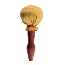 Load image into Gallery viewer, Malaysian 17" Silat Gong
