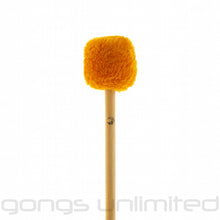 Load image into Gallery viewer, Meinl 36" Wu Xing Gong Package (Special Offer #A)
