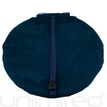 Load image into Gallery viewer, Martin Bläse 22" Blue Planet Gong
